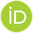 orcid